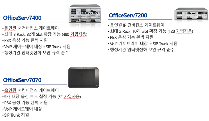 중소형  이미지 내용.png