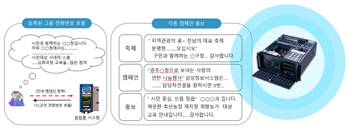 슬라이드1.PNG