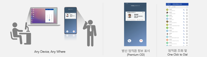 슬라이드1.PNG