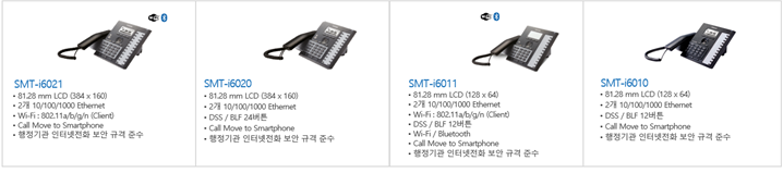 IP폰 라인업 하이2.png