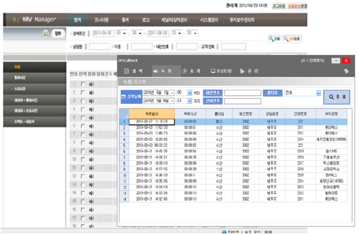 그림판 725픽셀 버전.png
