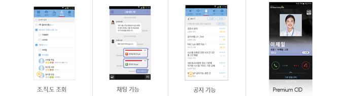 슬라이드1.PNG