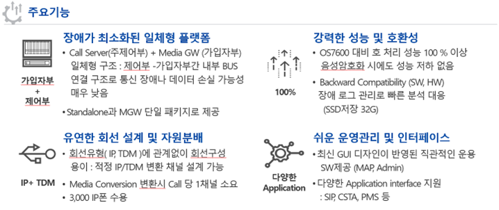 G6000  이미지 내용.png